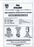 Nebezpodp24102020