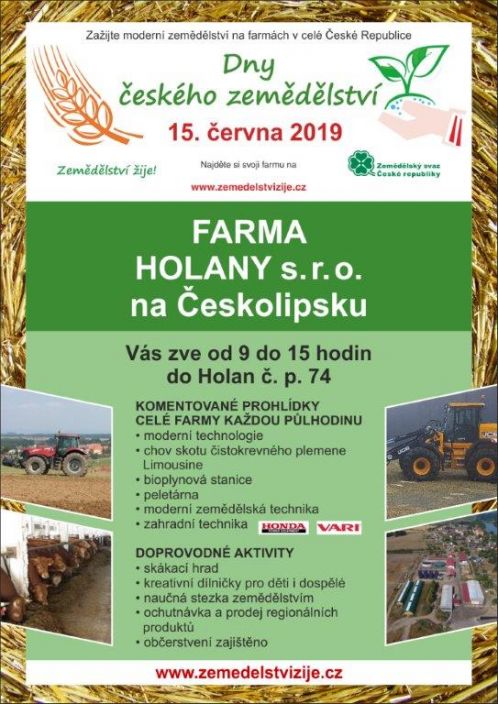 Holany15062019