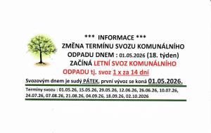 ODPADY-letní2026
