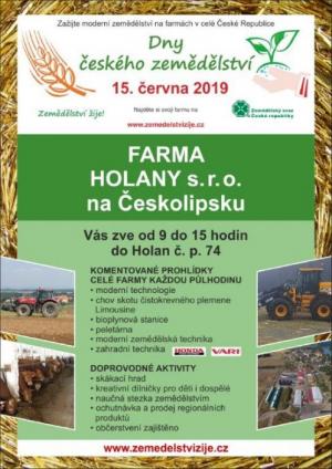 Holany15062019