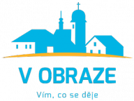Aktuální informace do vašeho telefonu