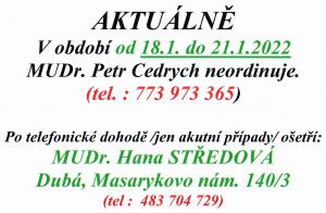Doktor012022