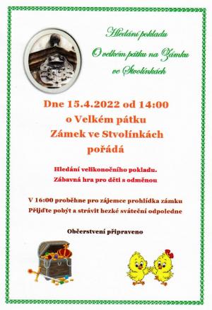Velikonoce2022