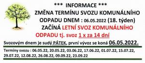 Odpady-letní2022