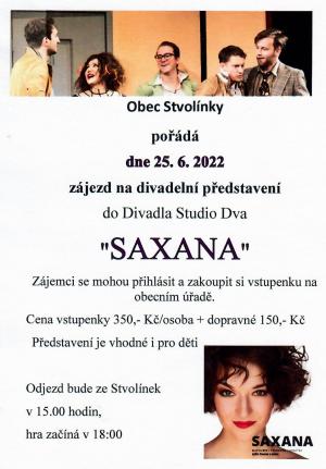 Divadlo25062022